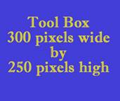 AdSampleToolBox